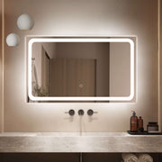 Unendlichkeit 100 CM