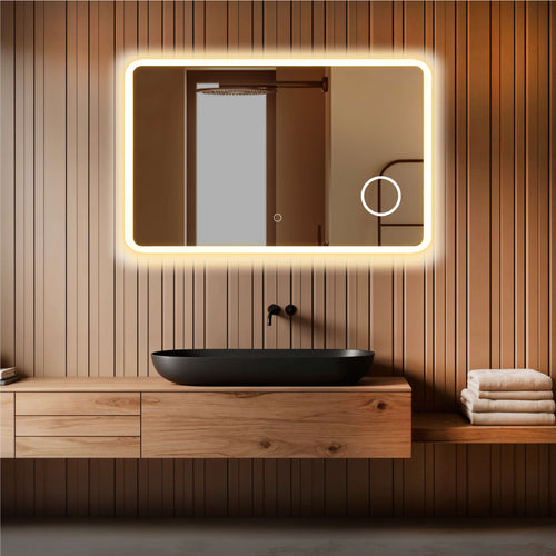 Reflecties die Inspireren: Het Verhaal Achter Lumoire®
