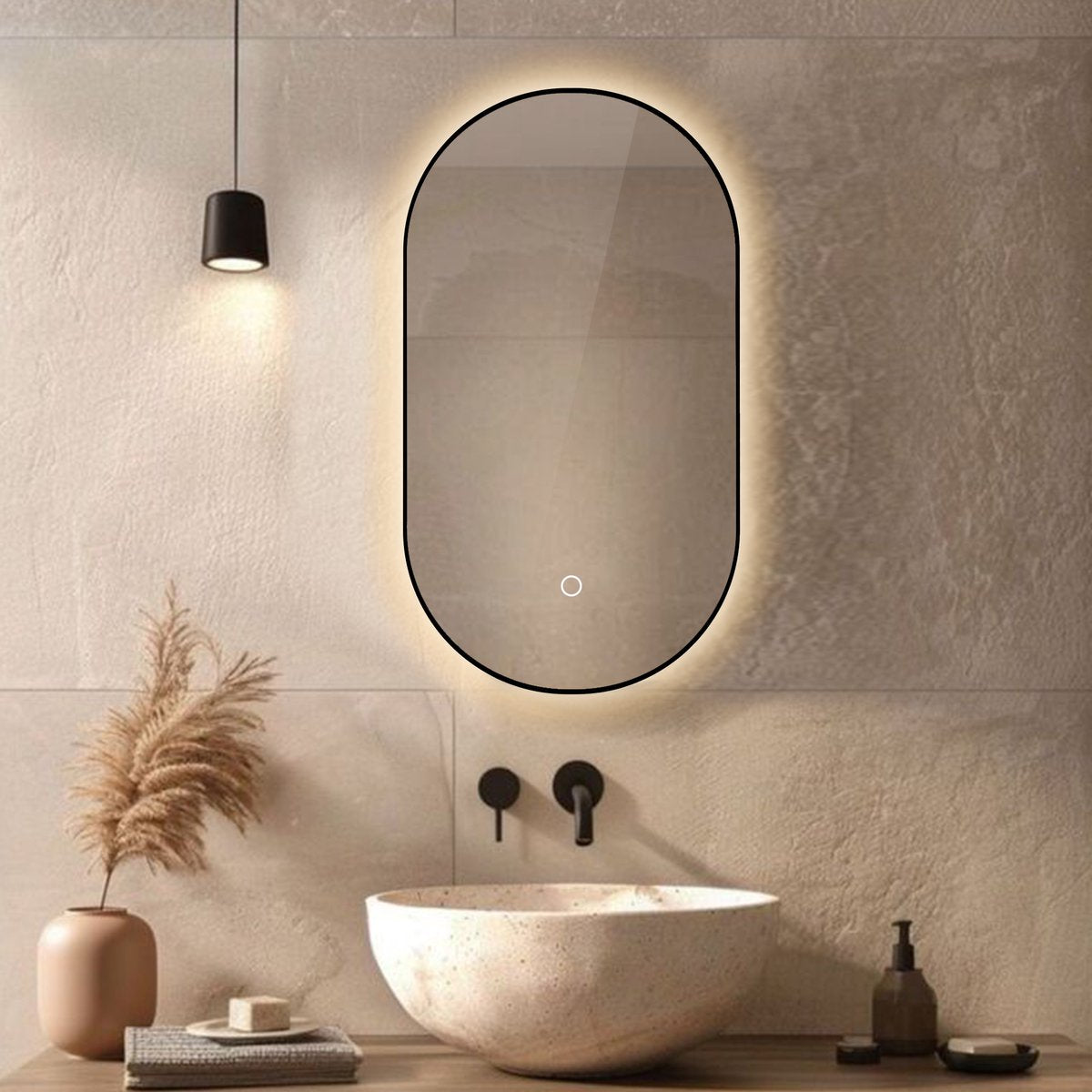 Onyx 50 CM