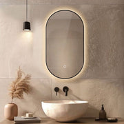 Onyx 50 CM