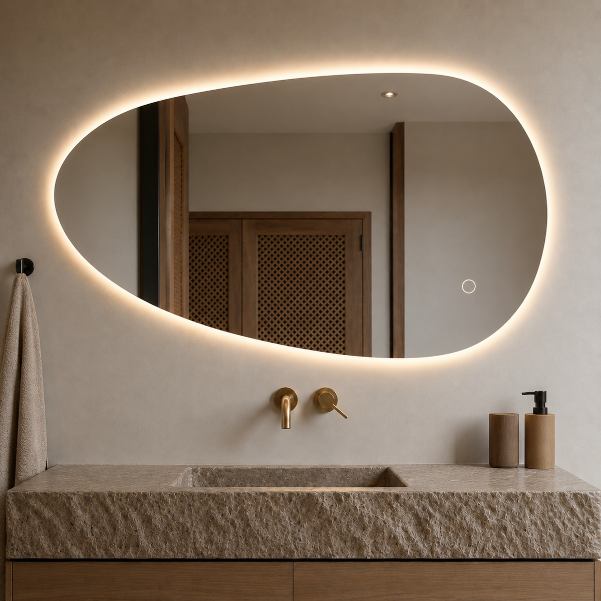Aura 120 CM