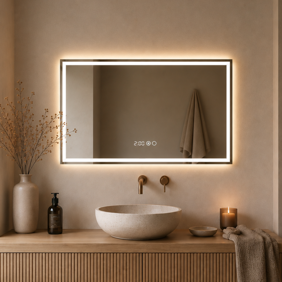 Tron 100 CM