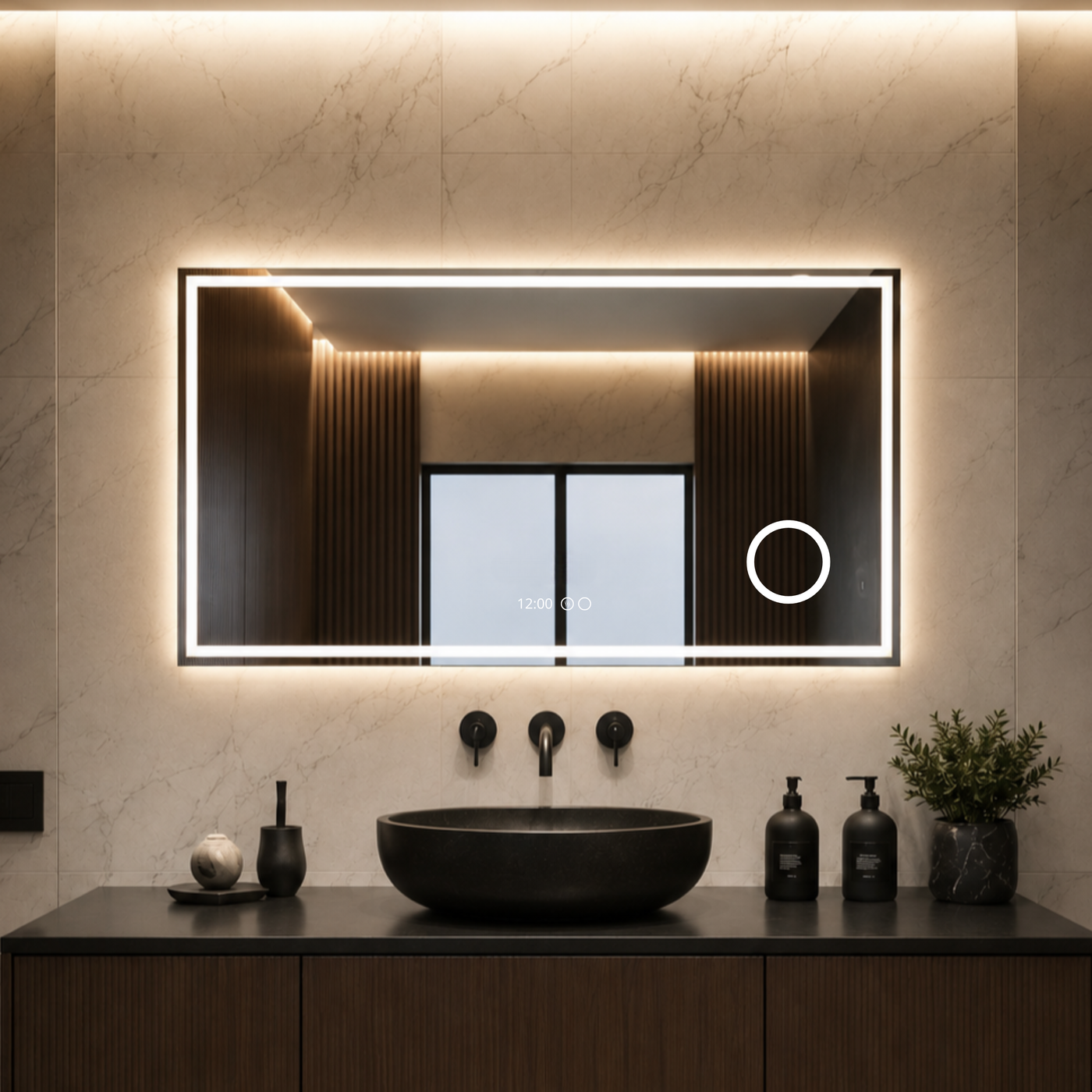 TronVG 100 CM